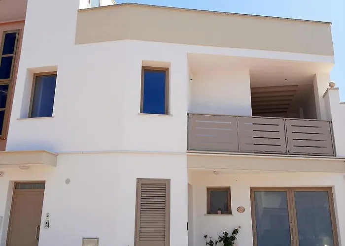 Dimora Rose * ナルド