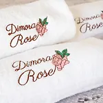 Dimora Rose Nardò