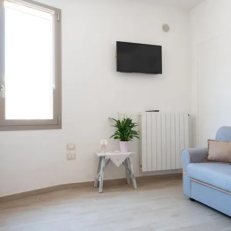 Dimora Rose Dom wakacyjny Nardò