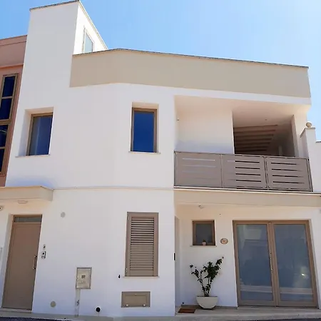 Dimora Rose * 나르도